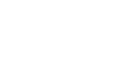 logo footer