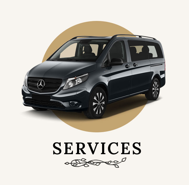 Chauffeur privé découverte des vignobles de bourgogne